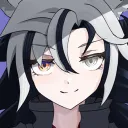 さすけ鯖