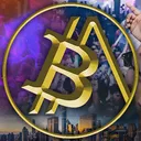 Bitcoin After Party Server