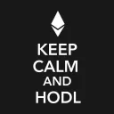 Keep Calm p2e