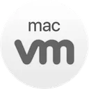 macOS VMs