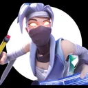 How To Pro