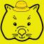   WOMBAT WARREN   Discord Server Icon
