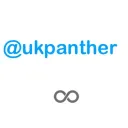 UK Panther's server