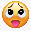 junkies union Server Icon