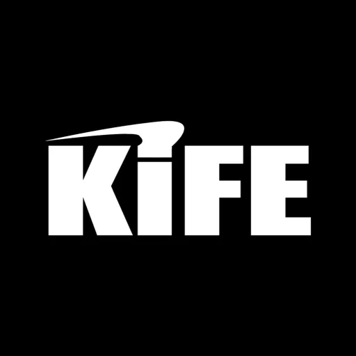 KAIF ROOM - Discord Server KAIF ROOM - Discord Server