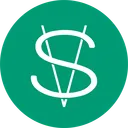 VXLDOLLAR