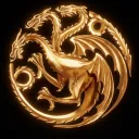 House Targaryen