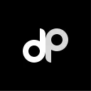 DP