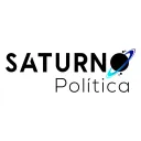 Saturno Política