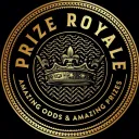 PrizeRoyale's Community