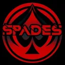 The House Of Cards- Spades_Gaming25