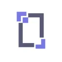 Frameit.gg