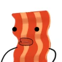 BaconBae
