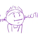 Lovestruck Written