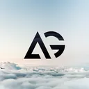 AsserGaming222