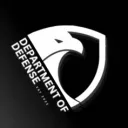 [End of Service] Department Of Defense