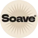 Soave Records