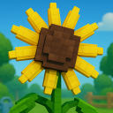 Grow a Garden | Event HUB
