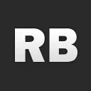 RustBanned.com