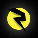 RƎƎLZ I APP I NFT MARKETPLACE