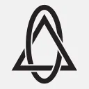 Fixed Axle Collective
