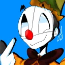Ennard's Party House