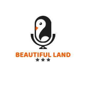 🍟Beautiful Land🍉 — мониторинг Discord сервера, статистика и рейтинг