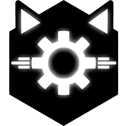 Bsrs Empire — мониторинг Discord сервера, статистика и рейтинг