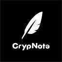CrypNote