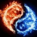 Agito - Community