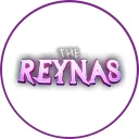 The Reyna’s Discord Server Icon