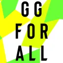 GGFORALL