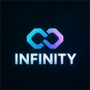 Infinity Gaming avatar