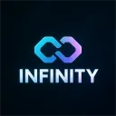 Infinity Games