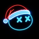 Discovery icon for PETRO MEDIA Discord server