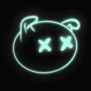 PETRO MEDIA avatar