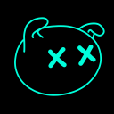 Discovery icon for PETRO MEDIA Discord server