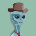 Aware Aliens