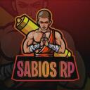   SABIOS RP REMASTERED   Discord Server Icon