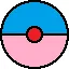 ポケモンBDSP