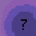 Who? NFTs