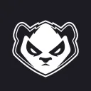 Pandaric Esports