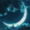 Rising of the Moon