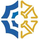    SPIDERWEB Discord Server Icon