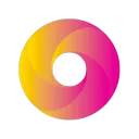 SCOneX - F 1 NFT Challenge & Marketplace