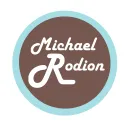 Michael Rodion's server