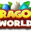 Dragonworld