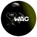LadSwag