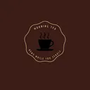Morning Tea India Discord Server