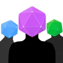 Roll Together RPG